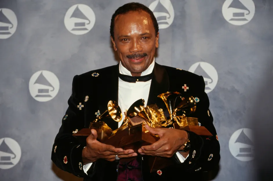 Quincy-Jones-grammys-1991-billboard-1548