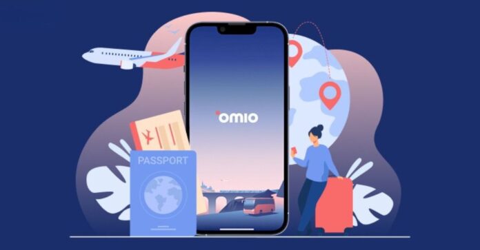 omio