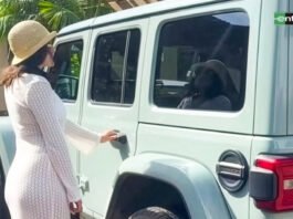 Enterprise : Comment préparer une location de voiture simple et sans stress